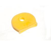 Nuovo 800 X Chiave Tappo Colorato Giallo - Onestopdiy - HD