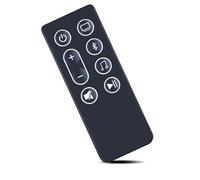 Nuovo 843299-1100 Sound Bar Telecomando di Ricambio adatto per Bose Smart Soundbar 300