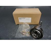 Nuovo 97-09 Polaris OEM Anteriore Drive Cv Asse Esterno Perno Scrambler Sportivo