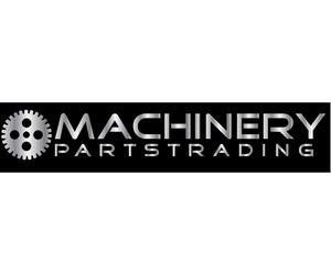 Nuovo A10VD43SR1RS5 Pompa Idraulica Parti di Riparazione Kit per Rexroth Bruco