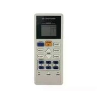 Nuovo A75C03580 per telecomando del condizionatore d'aria Panasonic A75C04239 CS-Z25TKR
