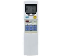 Nuovo A75C2624 Per Condizionatore Panasonic Telecomando AC A75C2616 A75C2718 ...