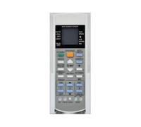 Nuovo A75C3300 compatibile con il telecomando del condizionatore d'aria Panasonic AC A75C3208 A75C3706