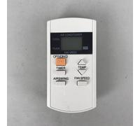 Nuovo A75C3740 Per Condizionatore Panasonic Telecomando Universale a75 A75C3733