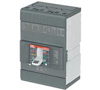 NUOVO ABB SACE Tmax XT3N 250 XT3N250 Interruttore TMD 250-2500, 250 Amp, 3 Poli