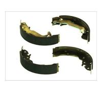Nuovo - ABE C00500ABE Kit Ganasce per Hyundai