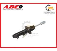 Nuovo ABE F9M003ABE Pompa Frizione Idraulica Per Mercedes Sprinter