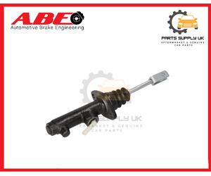 Nuovo ABE F9M003ABE Pompa Frizione Idraulica Per Mercedes Sprinter