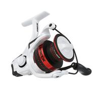 NUOVO Abu Garcia Max Pro Spinning Mulinello Compatto Leggero
