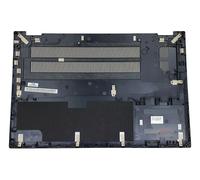 NUOVO ACER ACER NITRO 5 SPIN NP515-51 alloggiamento parte inferiore alloggiam...