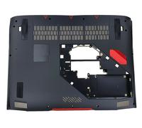 NUOVO ACER ACER PREDATOR GX-791 alloggiamento parte inferiore alloggiamento i...