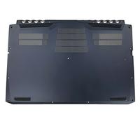 NUOVO ACER ACER PREDATOR TRITON 700 PT715-51 alloggiamento parte inferiore al...