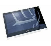 NUOVO ACER CHROMEBOOK R11 C738T CB5-132T B116XAN04.1 SCHERMO LCD CON VETRO...
