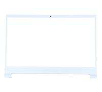 NUOVO ACER CONCEPTD LAPTOP DIE FRAME CN515-51