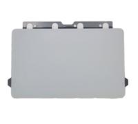 NUOVO ACER CONCEPTD LAPTOP TOUCHPAD TRACKPAD CN715-72G CN715-72P BIANCO