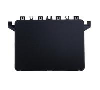 NUOVO ACER CONCEPTD TOUCHPAD TRACKPAD CN515-71 CN515-71P ELANTECH