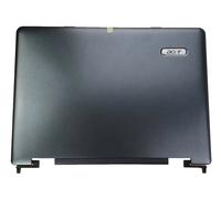 NUOVO ACER EXTENSA 4420 4120 4220 4620Z 4620 LCD TOP COVER COPERCHIO POSTERIORE
