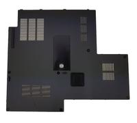 NUOVO ACER EXTENSA 5210 5420 5420G 5610 5610G HDD FRAME COVER INFERIORE