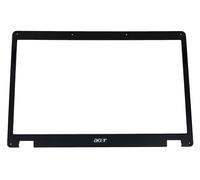 NUOVO ACER EXTENSA 5235 5635 5635G 5635Z 5635Z 5635ZG LAPTOP MATRIX FRAME