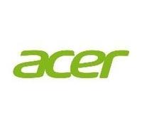 NUOVO ACER KP.06503.002 AC ADAPTOR.65W.19V.YEL.LF