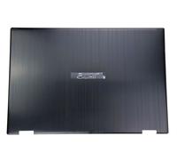 NUOVO ACER NITRO 5 SPIN NP515-51 coperchio guscio posteriore coperchio poster...