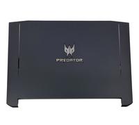 NUOVO ACER PREDATOR G9-591 G9-592 G9-593 LCD TOP COVER COPERCHIO POSTERIORE