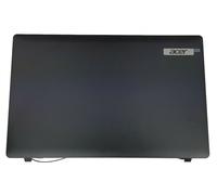 NUOVO ACER TRAVELMATE 5344 5744 5744Z COPERCHIO MATRICE E CORNICE LCD BIC50-1A