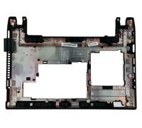 NUOVO ACER TRAVELMATE 8172 8172T 8172Z GATEWAY NS10I CUSTODIA INFERIORE