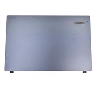 NUOVO ACER TRAVELMATE P215-54 TMP215-54 DIE FLAP GRIGIO