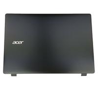 NUOVO ACER TRAVELMATE P246 P246-M P246-MG TMP246 LAPTOP DIE FLAP