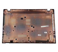 NUOVO ACER TRAVELMATE P257-M P257-MG P258-M P258-MG CUSTODIA INFERIORE