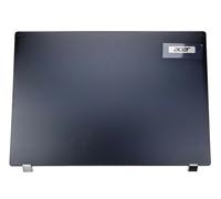 NUOVO ACER TRAVELMATE X3410 X40-51 LAPTOP FLAP AND DIE FRAME