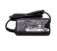 Nuovo adattatore AC Delta USB-C 20V 2.25A 45W per HP Chromebook 15a-na0005na numero articolo: 934739-850 PSU Type-C Laptop Charger con cavo di alimentazione