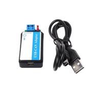 Nuovo Adattatore Analizzatore/Debug da USB A CAN Bus (USB-CAN / USB2CAN) - Supporta La Gestione Offline