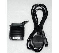 Nuovo Adattatore Caricatore USB-C Dell Latitude XPS 30W F17M7 8XTW5 0RVR9