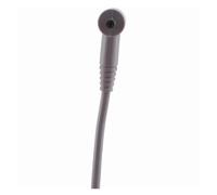 Nuovo Adattatore For Caricabatterie For Aspirapolvere Dyson V10 Digital Slim V12 Slim SV18, Alimentatore, Cavo Di Alimentazione, Spina USA.