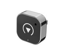 Nuovo Adattatore Wireless Android Auto USB Dongle Box Plug And Universale per per per per per per
