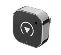 Nuovo adattatore wireless per Android Auto, dongle USB, smart mini box, plug and play universale