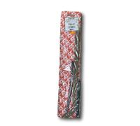 (Nuovo) Adatto per set guarnizioni coppa olio Payen HC417 ricambio originale ...