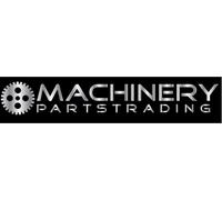 Nuovo Aftermarket 14X-12-11411 Albero Per Komatsu D60p, D65wx, D85e 14X1211411