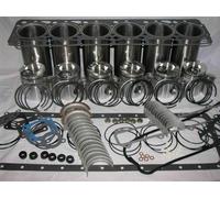 Nuovo Aftermarket Revisione Kit Inframe Kit per Gatto CATERPILLAR C15 Twin Turbo