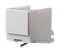 Nuovo ago di ricambio/stilo per cartuccia Pioneer PNX05, 211-D6C