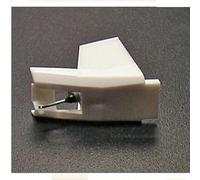 NUOVO AGO GIRADIATORE PER AUDIO TEchnica AT-91E AUDIO TECHNICA AT91E
