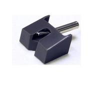 Nuovo ago giradischi puntina per Pickering d-1507 AC2 PD07 C d-1527 PD007 C
