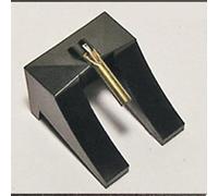 Nuovo ago giradischi stilo per Panasonic sl-1300mk2 SL1300 SLQ3 eps-205ed