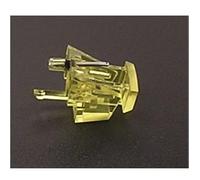 Nuovo ago per giradischi Empire S300ME S-300ME Empire 300ME 241-D7 4241-D7