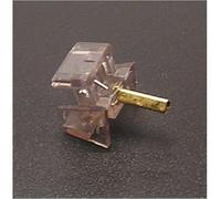 Nuovo ago stilo per Empire S2000 S906 2000 906 66 x S66/x 3 237-d7 C