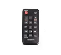 Nuovo AH59-02710B compatibile con il telecomando del sistema home theater Samsung HW-J250 HD-1272