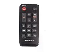 Nuovo AH59-02710B per Samsung Home Theater System Telecomando HW-J250 HD-1272