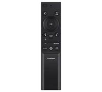 Nuovo AH81-15047A AH81-15498A Telecomando di ricambio per Samsung Soundbar HW-B450 HW-B550 HW-B650 HW-Q600B HW-Q60B HW-Q64B HW-Q67CB HW-Q700B HW-Q750B HW-Q800B HW-Q810B HW-Q910B HWQ930B HWQ990B HWS60B